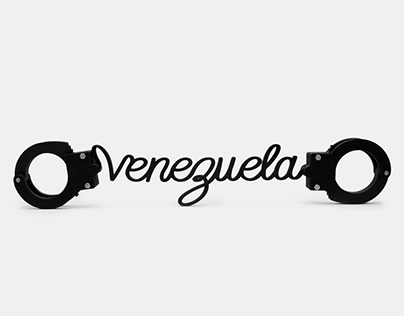 Venezuela Type Project