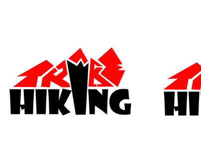 Hikinig Tribe