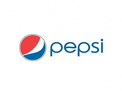 Pepsi - varun beverages