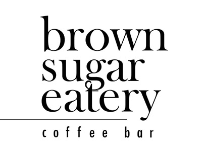 Digital Marketing 2 - Brown Sugar Eatery