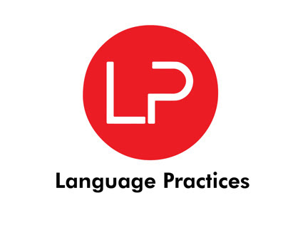 Logo Language Practices