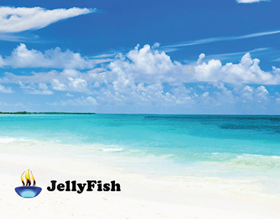 JellyFish-Flame Catalog