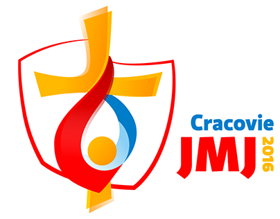 Acreditación de JMJ para Semana Santa en Línea