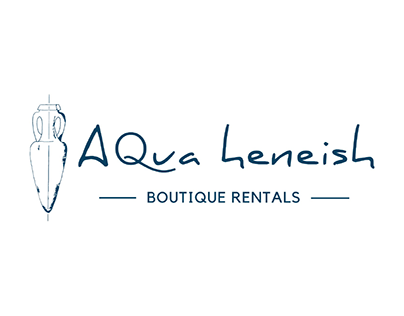 Aqua Heneish Hotel