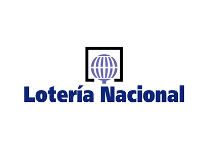 Radio. Lotería Nacional