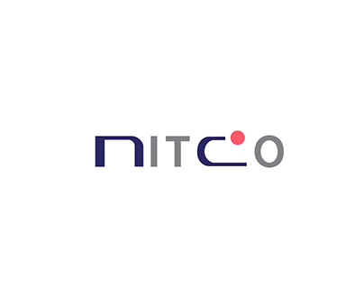 NITCO Inc. © Mokshar 2018