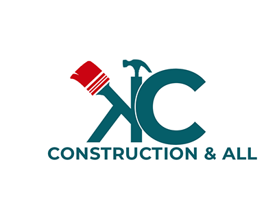 Kc-construction Projects | Photos, videos, logos, illustrations and ...