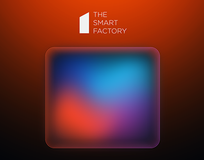 The Smart Factory Episode 1