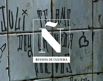 Ñ - Revista de cultura
