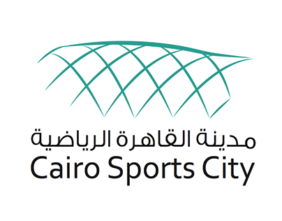 Cairo Sports City (Cairo International Stadium)