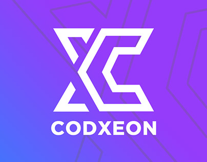 codxeon
