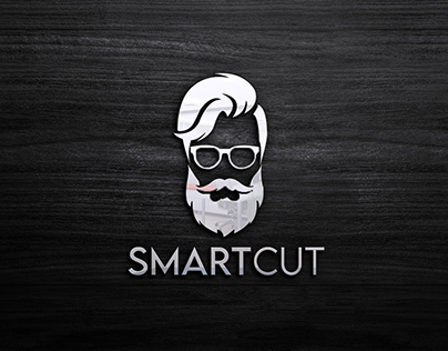 Smart Cuts Logo