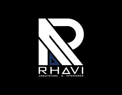 Project thumbnail - RHAVI Arquitetura e Interiores