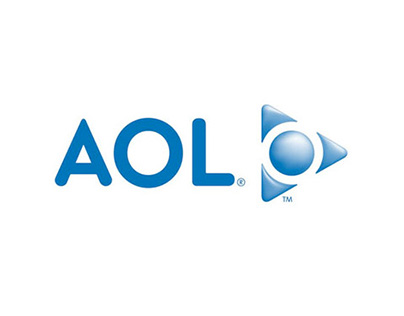 AOL - multinational mass media corporation