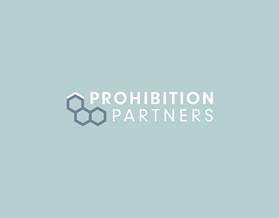 Prohibition Partners | Storyboard for Video