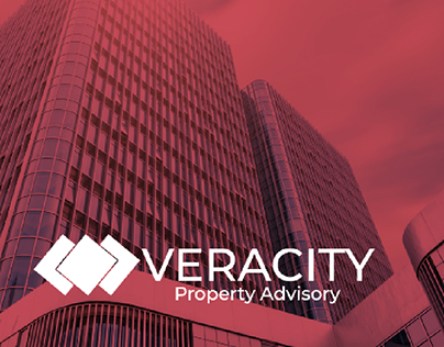 Project thumbnail - Veracity Property Advisory