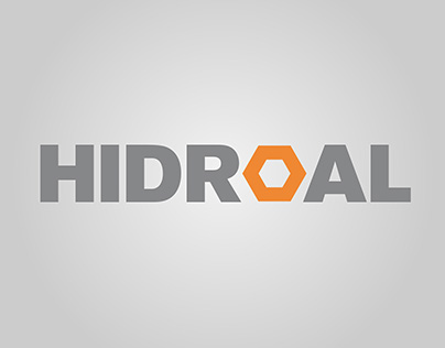 Página web y plantilla de Mercado Libre para Hidroal