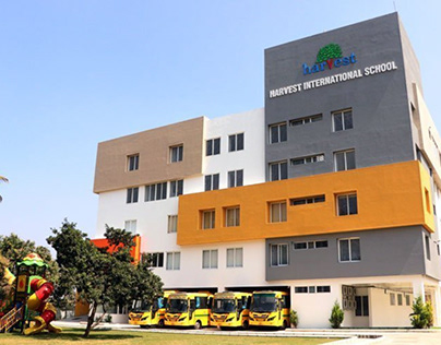 Top 10 CBSE Schools in Bangalore - Must Read