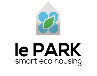 Social designs for Le Park