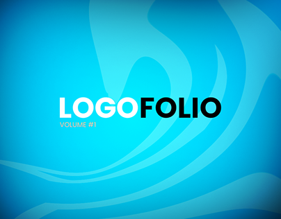 LogoFolio pt. 1