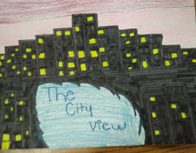 The City View