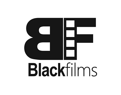 Productora Black films Serie Web