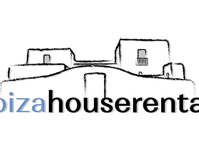 Ibiza House Rental