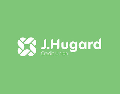 J.Hugard Credit Union
