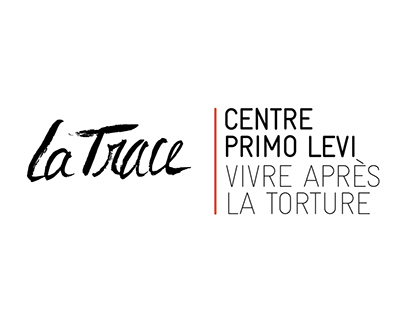 LA TRACE / PRIMO LEVI