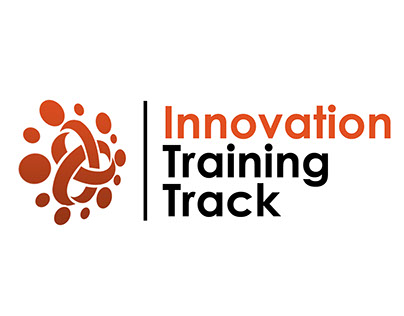 Innovation Traning Track work for Charisma Agency Byo