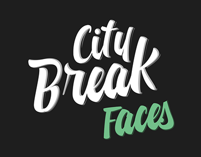 City Break Band Covers