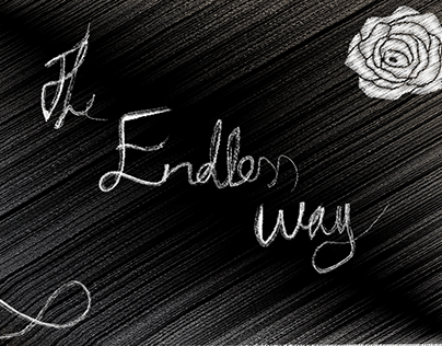 The Endless Way