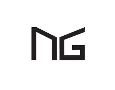 Next Generation Logo Design