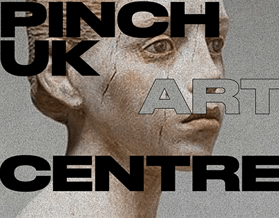 PINCHUK ART CENTRE