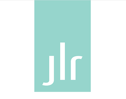JLR Stationery