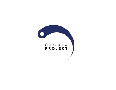 Logo - Gloria Project