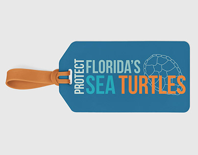 Protect Florida's Sea Turtles