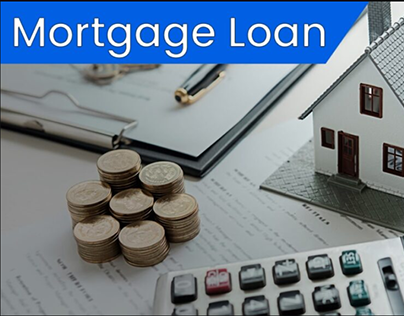 4 Tips to Avail the Best Mortgage Loan in India