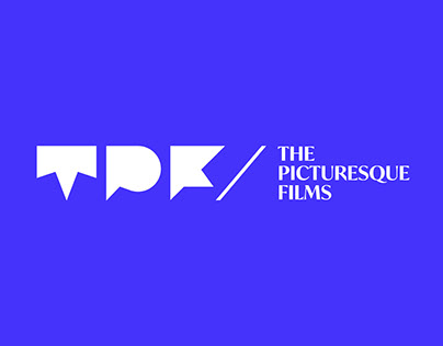 Logo-TPF