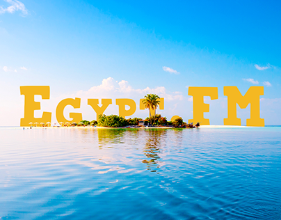 Egypt.FM