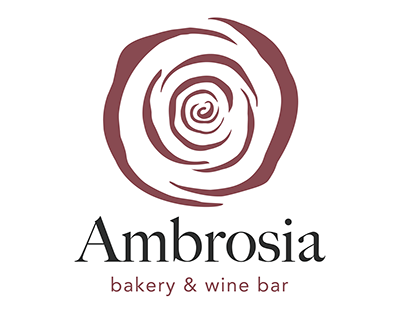 Ambrosia Bakery & Wine Bar