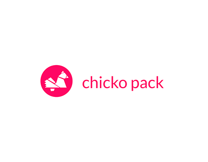 chicho pack
