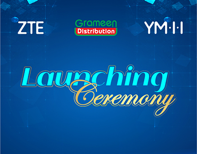 ZTE Smartphone launching in BD