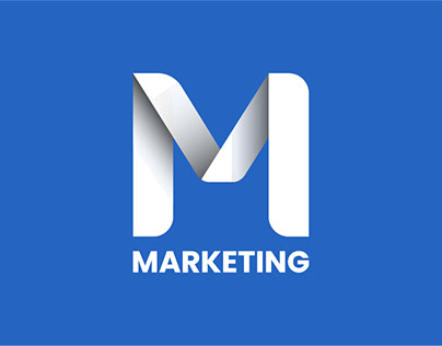 Matera Marketing Branding