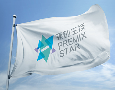 CIS-PremixStar