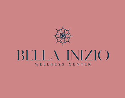 Bella Inizio Wellness Center