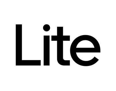 Introducing Uber Lite for Android