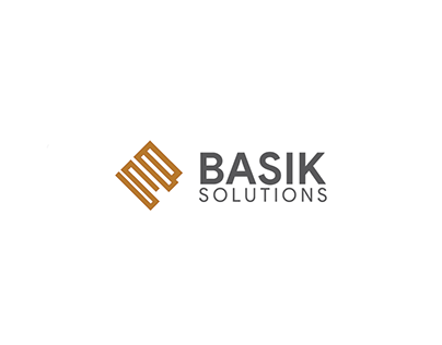 Basik Solutions
