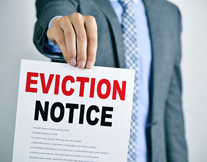 Importance of a 14-Day Rent Demand Notice in New York