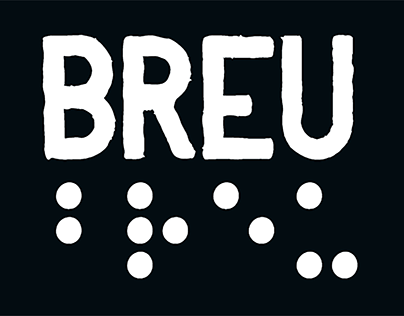 Project thumbnail - Breu